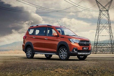 Cari Iklan Rental Mobil Cirebon Harga Murah
