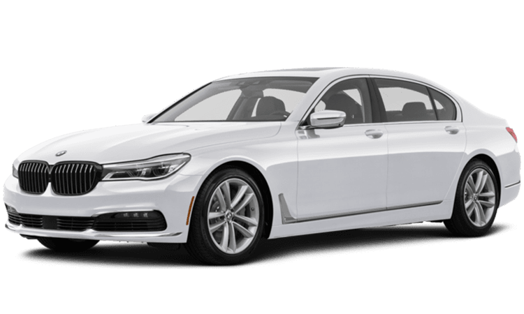 Rental Mobil Mercy Cirebon